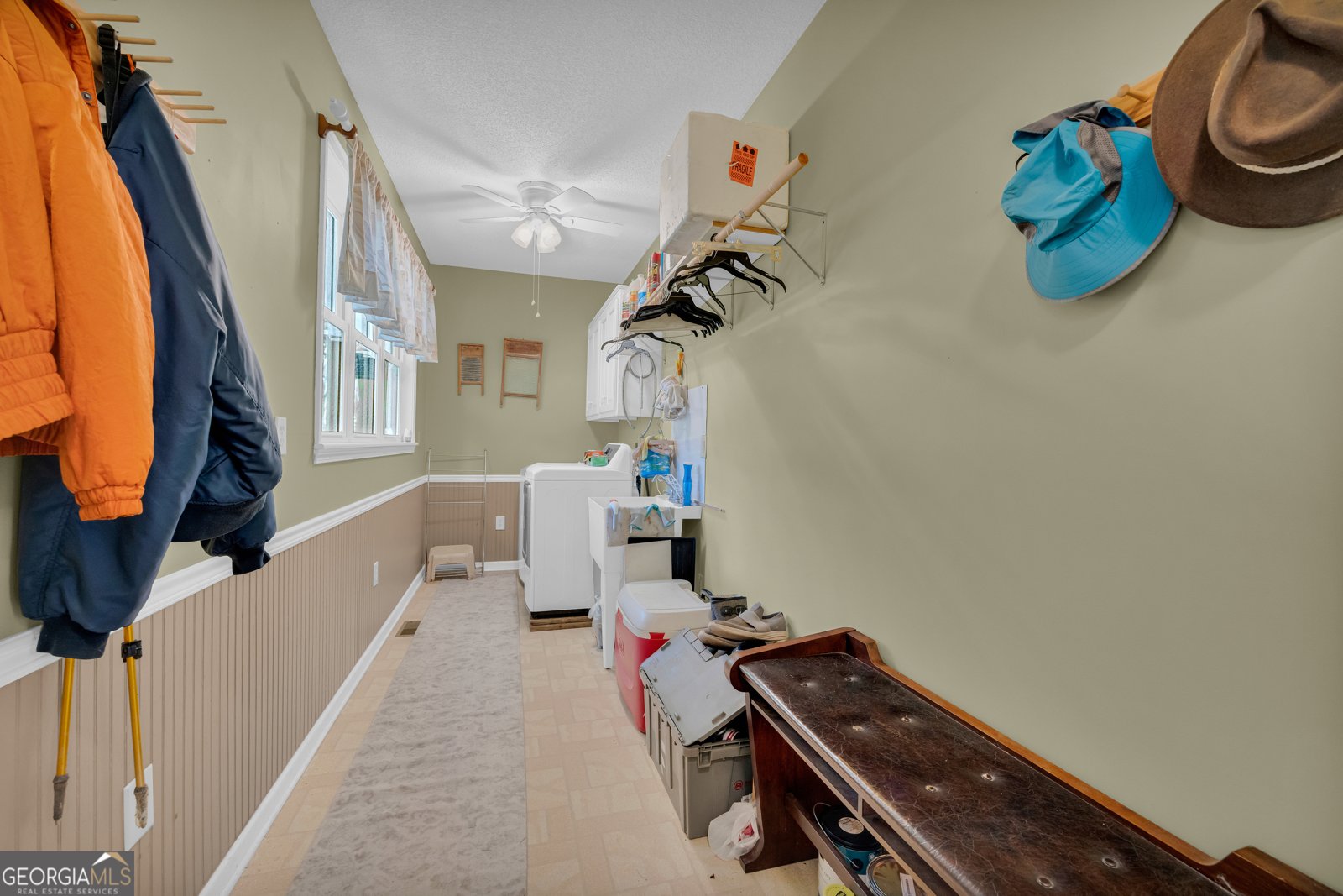 3836 Childston Dr Elberton - Photo 36