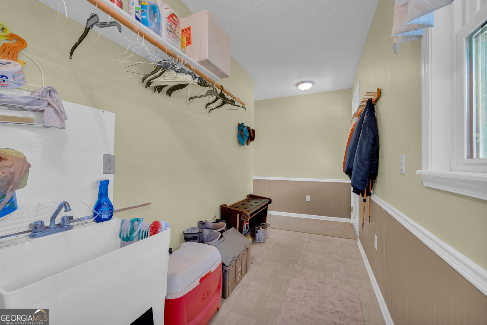 3836 Childston Dr Elberton - Photo 37