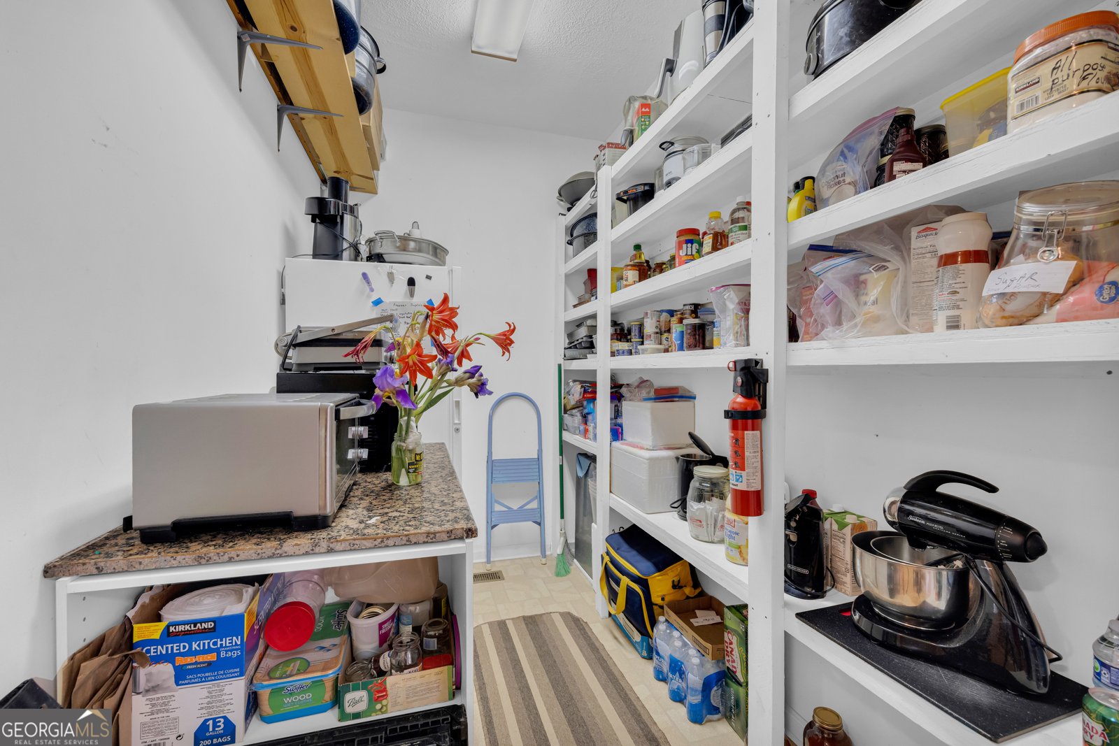 3836 Childston Dr Elberton - Photo 38