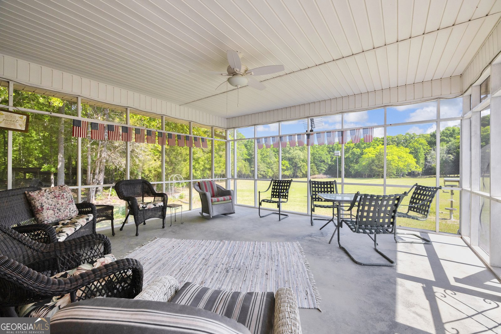 3836 Childston Dr Elberton - Photo 39