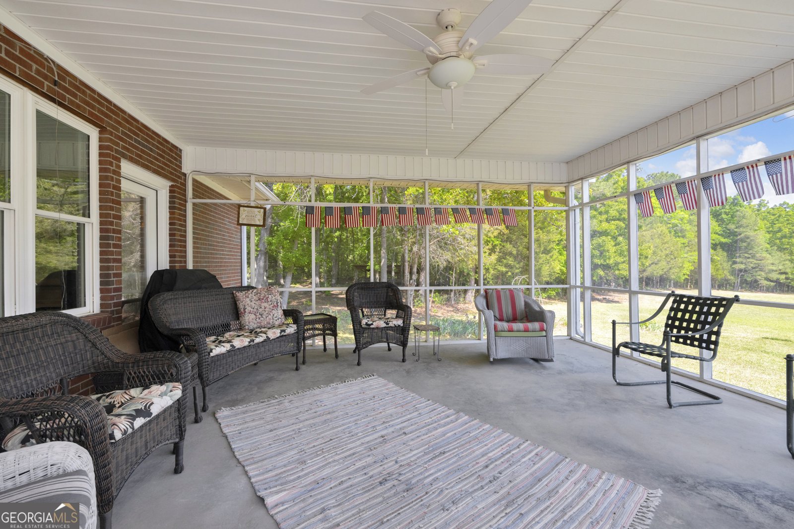 3836 Childston Dr Elberton - Photo 40