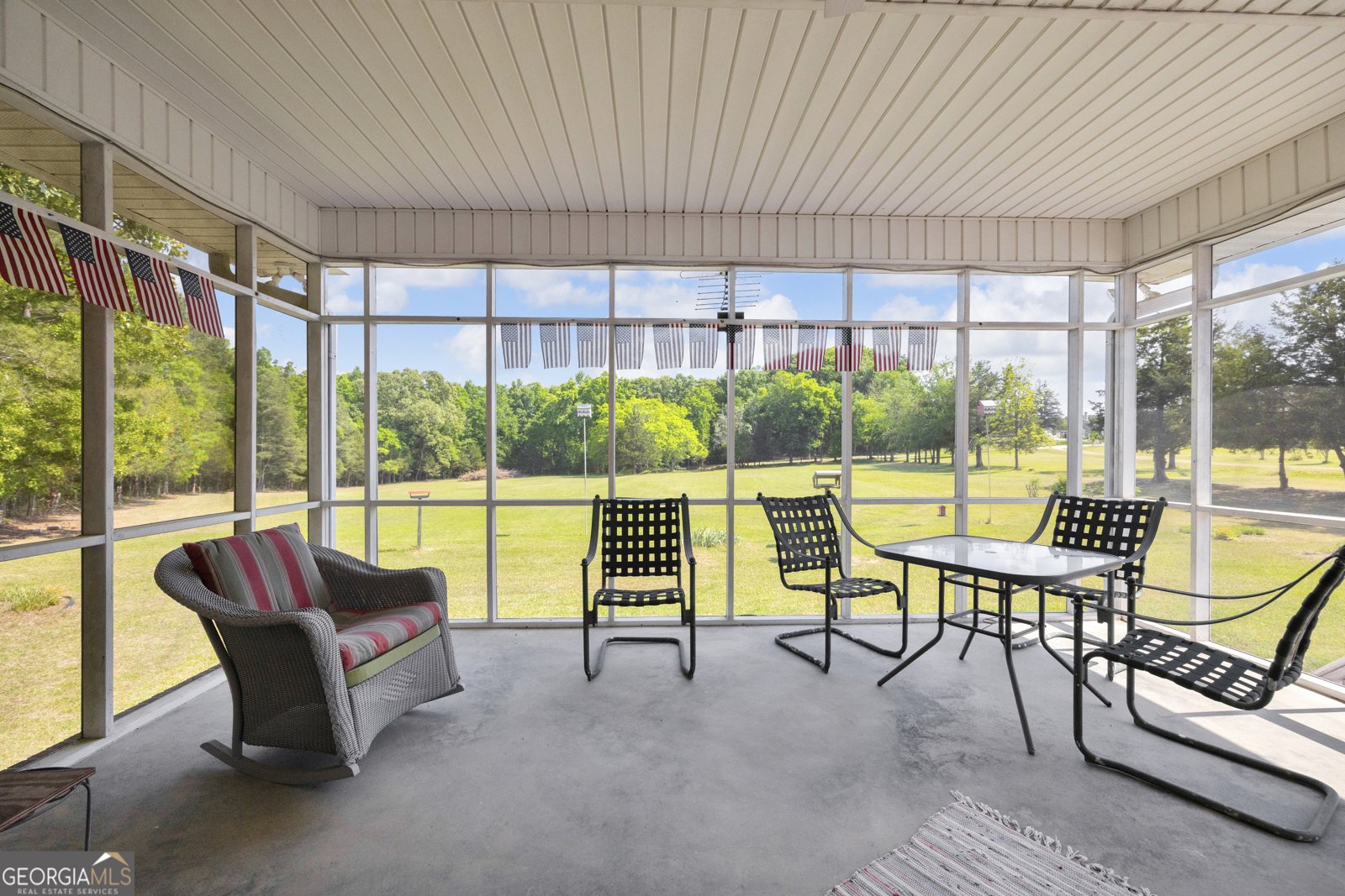 3836 Childston Dr Elberton - Photo 41