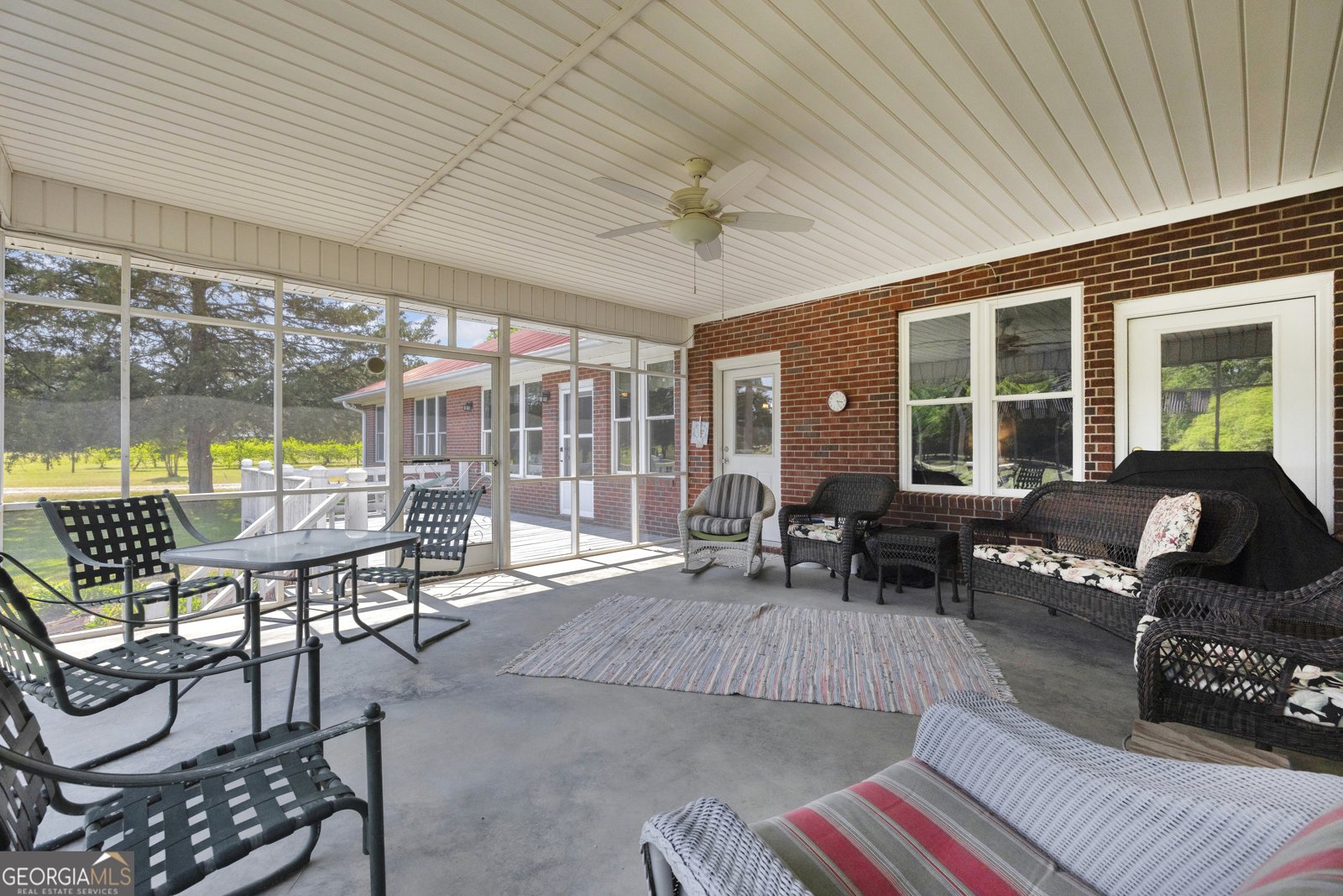 3836 Childston Dr Elberton - Photo 42