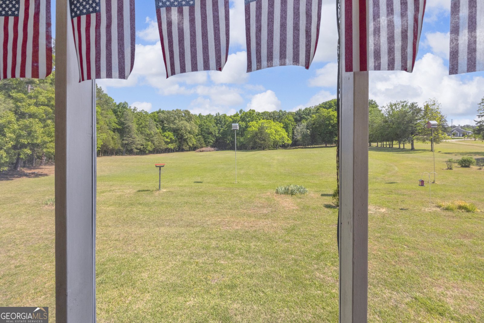 3836 Childston Dr Elberton - Photo 43