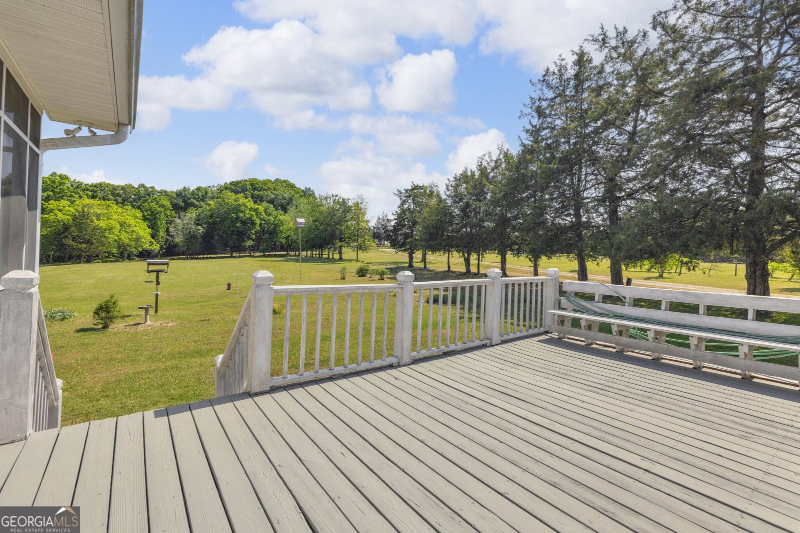 3836 Childston Dr Elberton - Photo 44