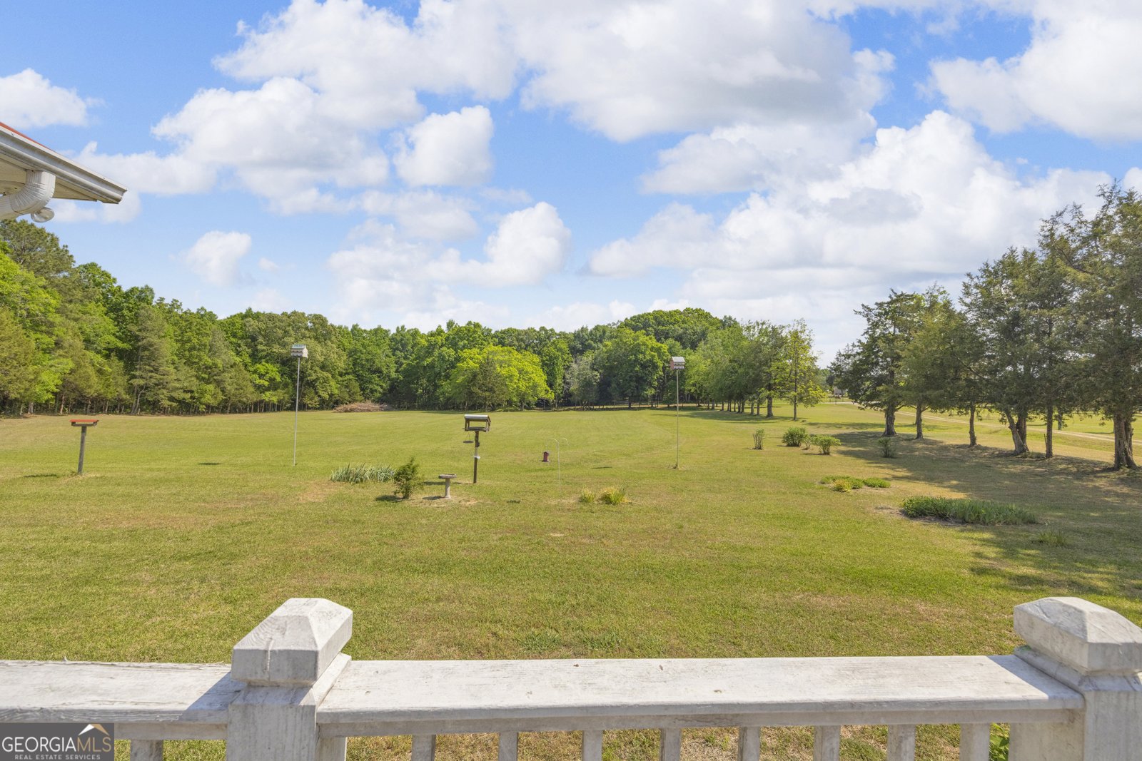 3836 Childston Dr Elberton - Photo 45