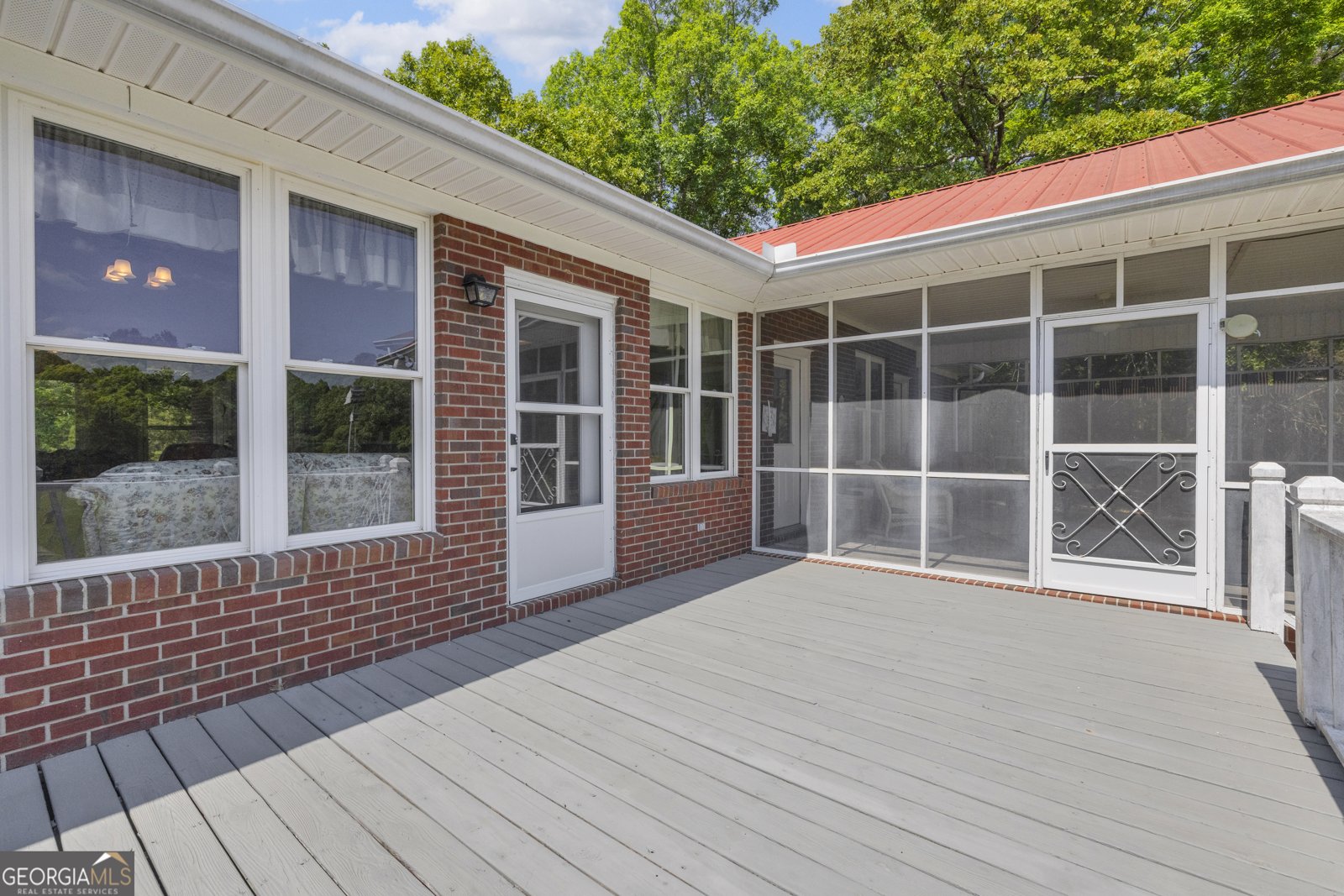 3836 Childston Dr Elberton - Photo 46