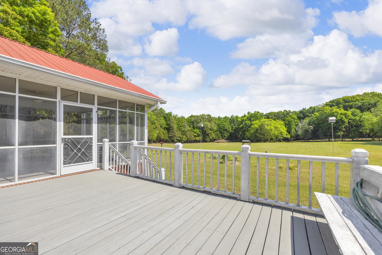 3836 Childston Dr Elberton - Photo 47