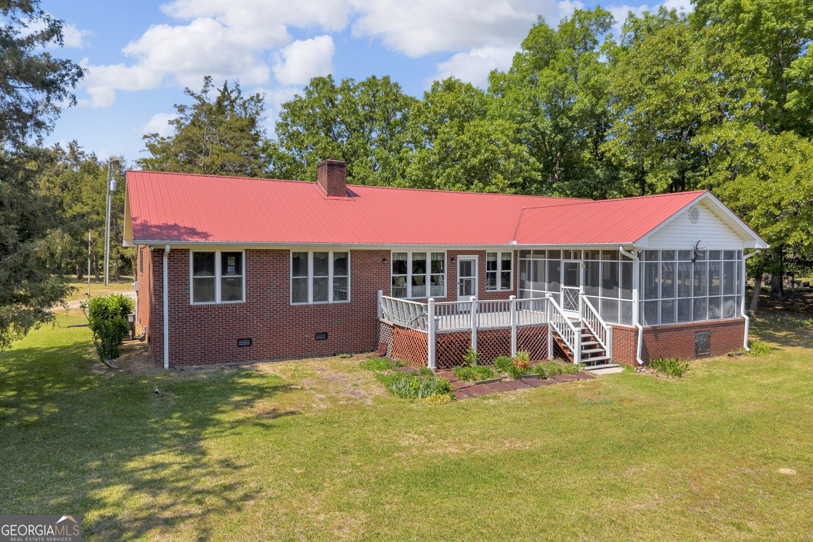 3836 Childston Dr Elberton - Photo 48