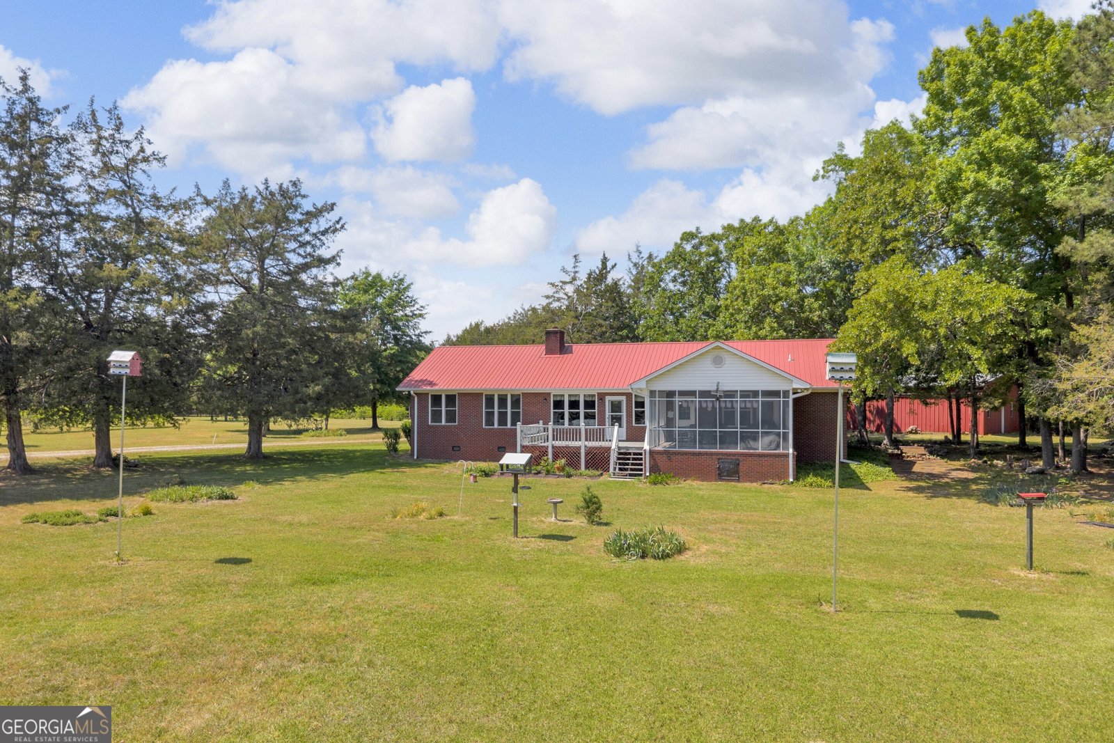 3836 Childston Dr Elberton - Photo 49