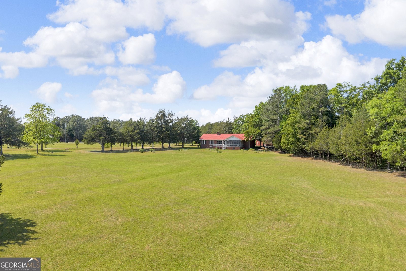 3836 Childston Dr Elberton - Photo 50