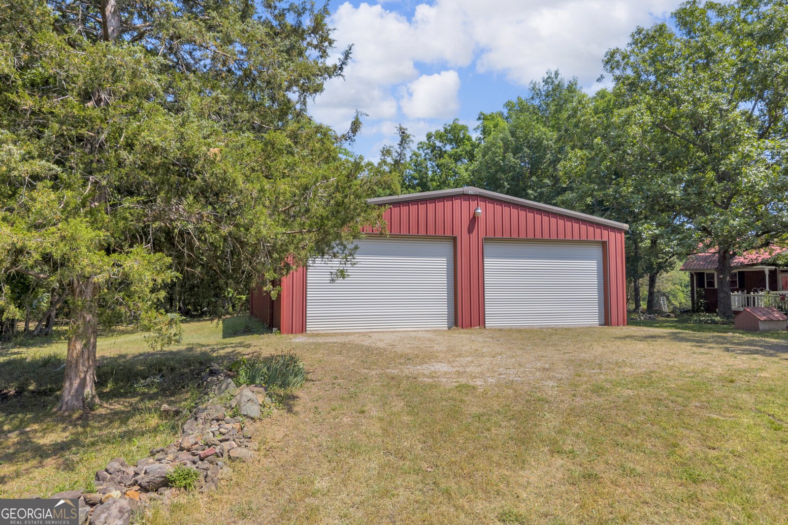 3836 Childston Dr Elberton - Photo 51