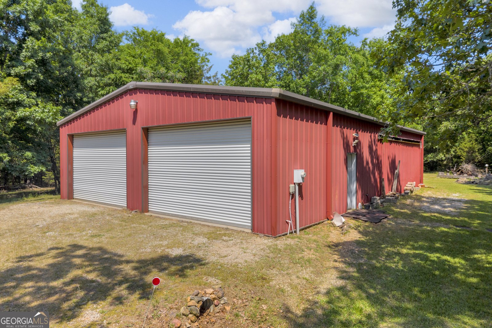 3836 Childston Dr Elberton - Photo 52