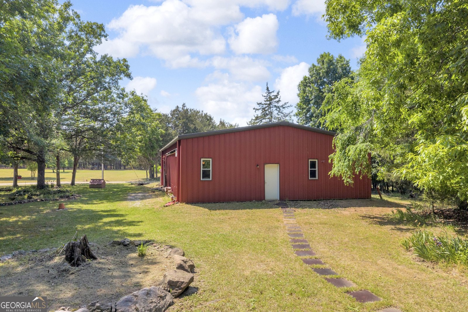 3836 Childston Dr Elberton - Photo 53