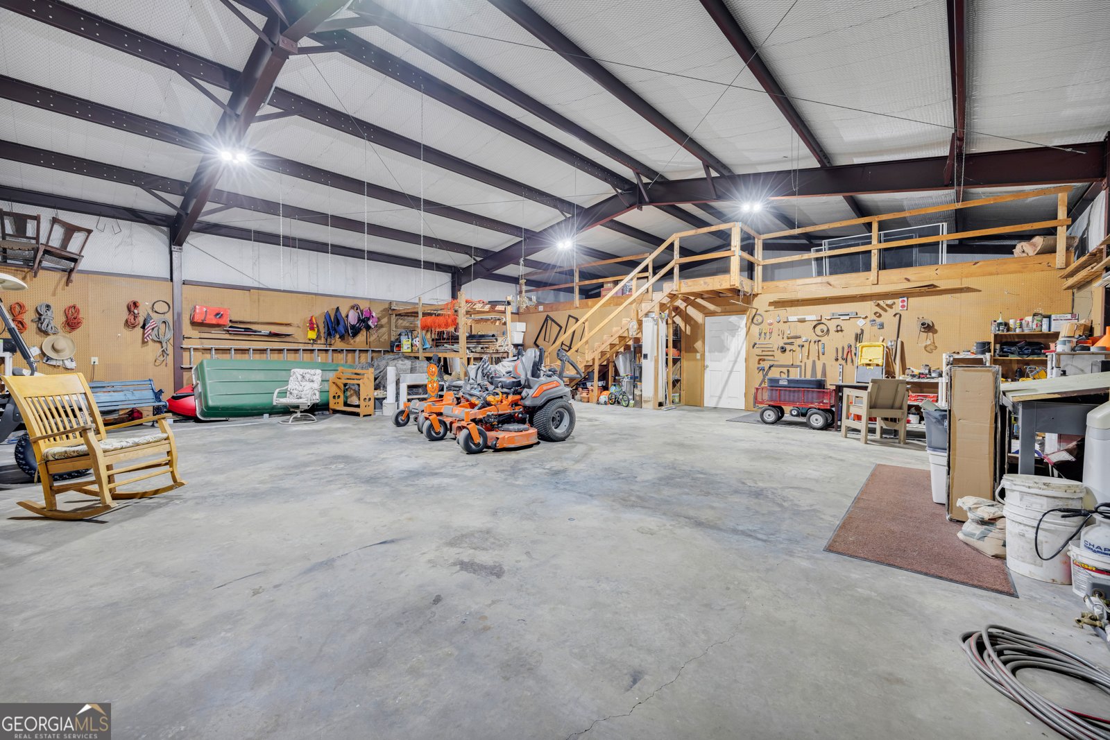 3836 Childston Dr Elberton - Photo 54