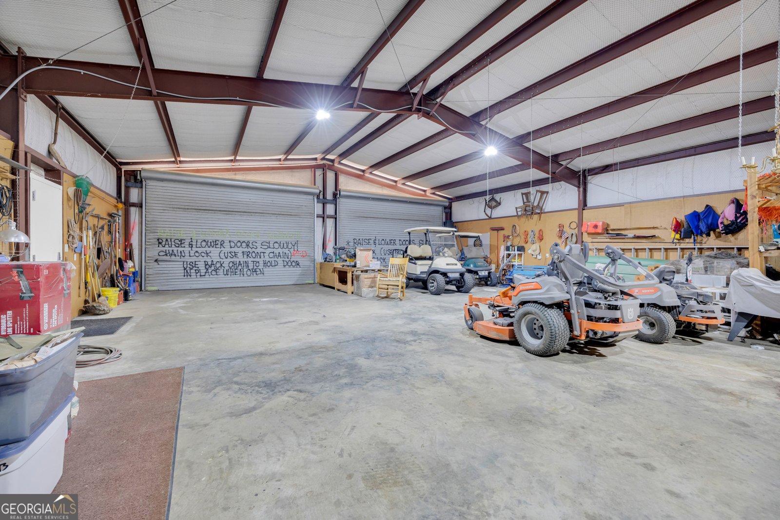 3836 Childston Dr Elberton - Photo 55