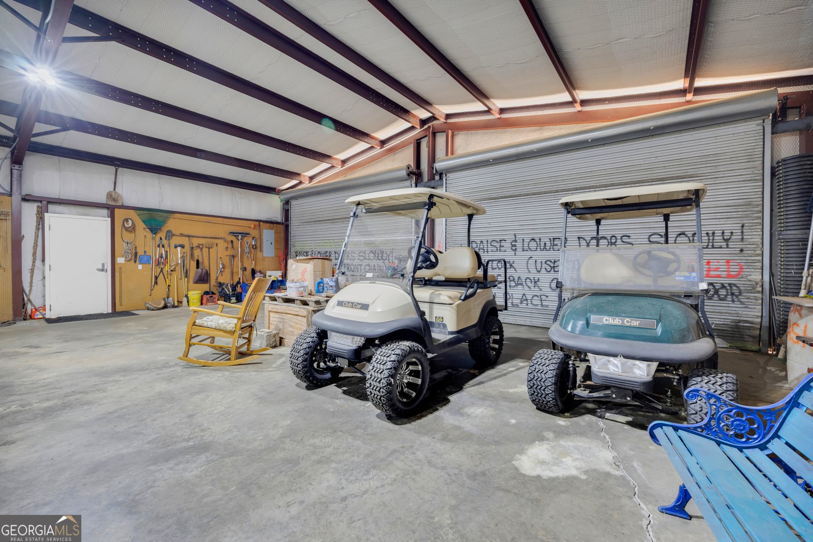 3836 Childston Dr Elberton - Photo 56