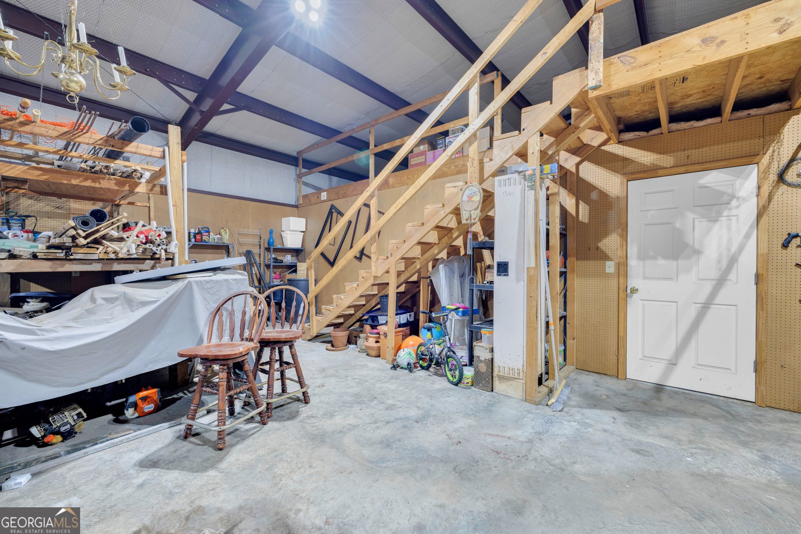 3836 Childston Dr Elberton - Photo 57