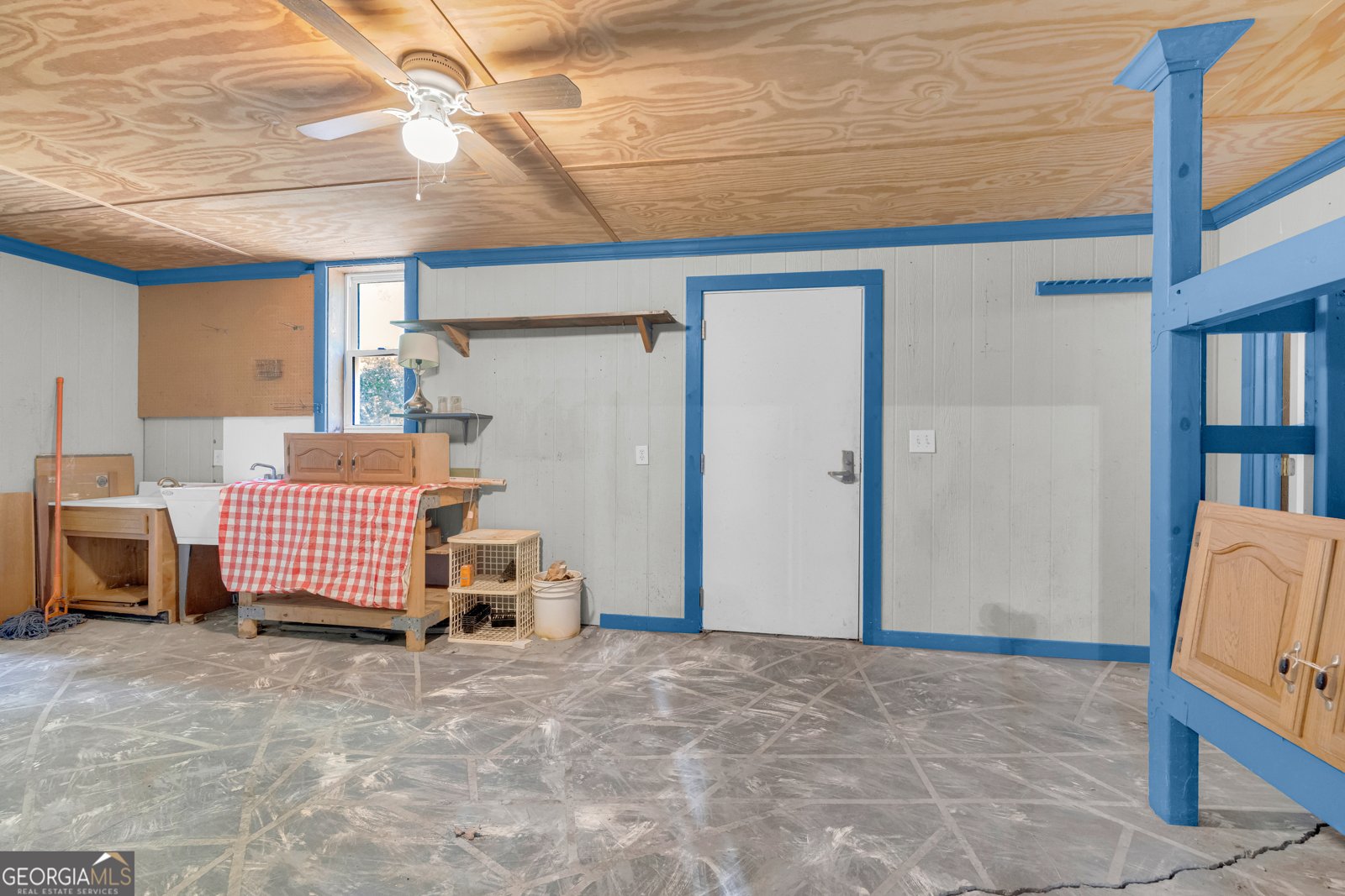 3836 Childston Dr Elberton - Photo 58