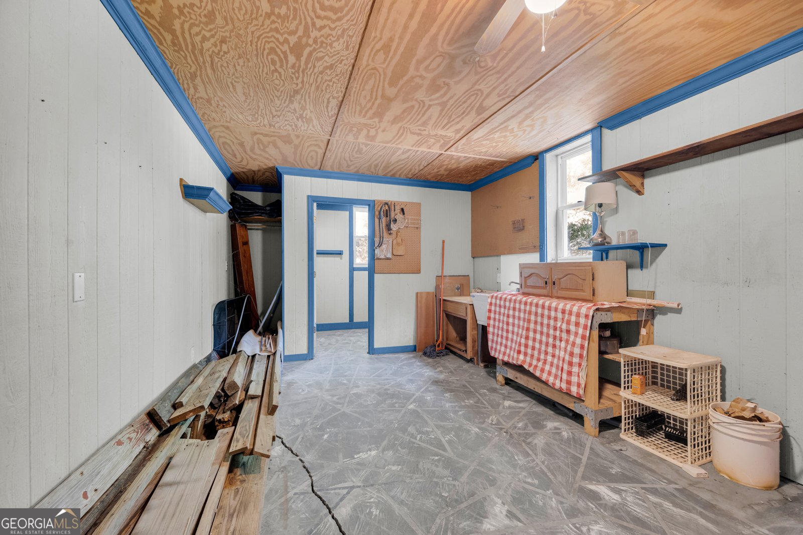 3836 Childston Dr Elberton - Photo 59