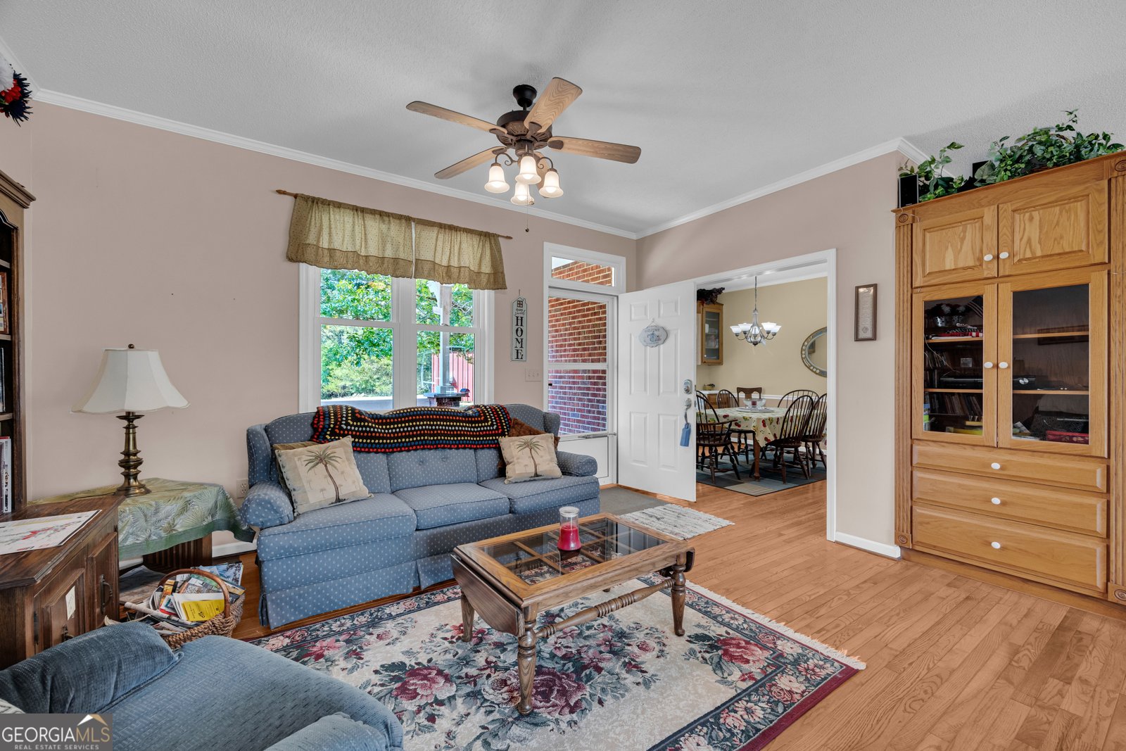 3836 Childston Dr Elberton - Photo 6