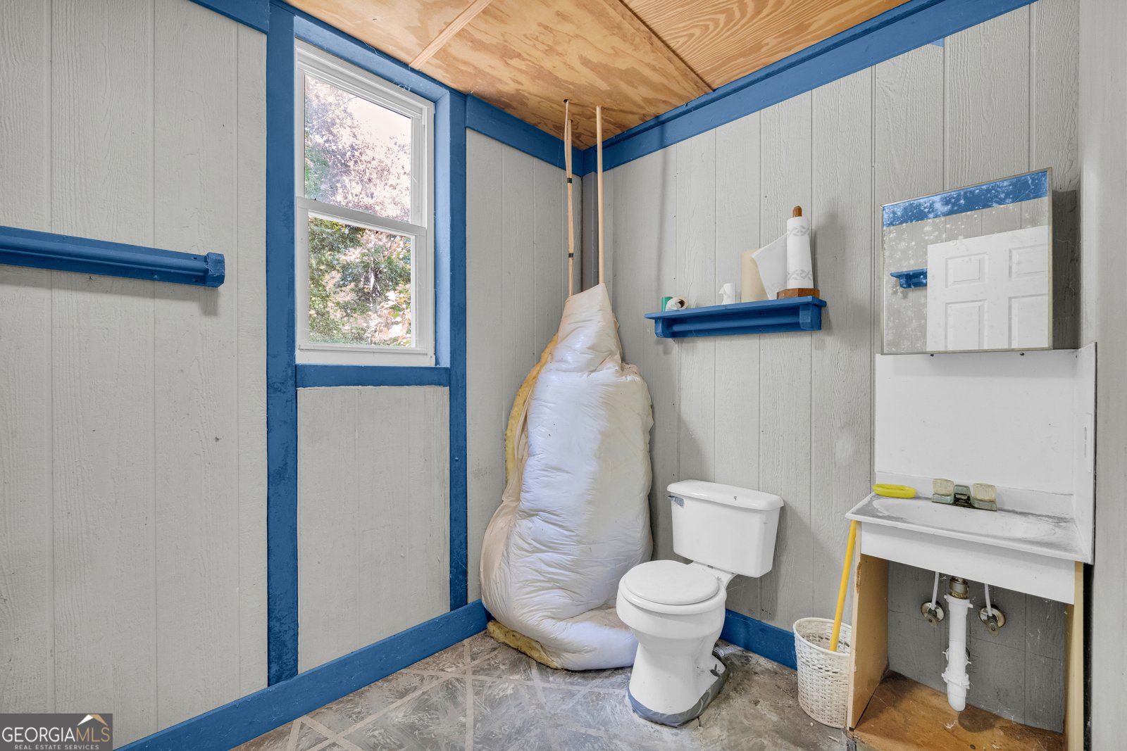 3836 Childston Dr Elberton - Photo 60