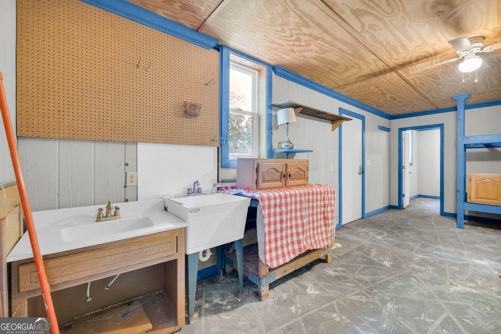 3836 Childston Dr Elberton - Photo 61