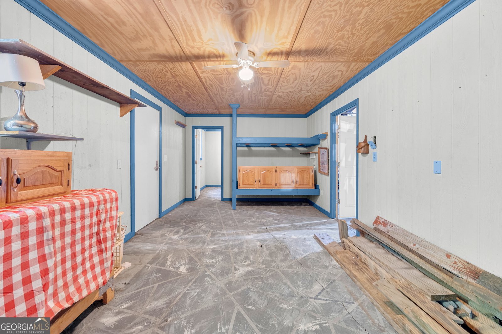 3836 Childston Dr Elberton - Photo 62