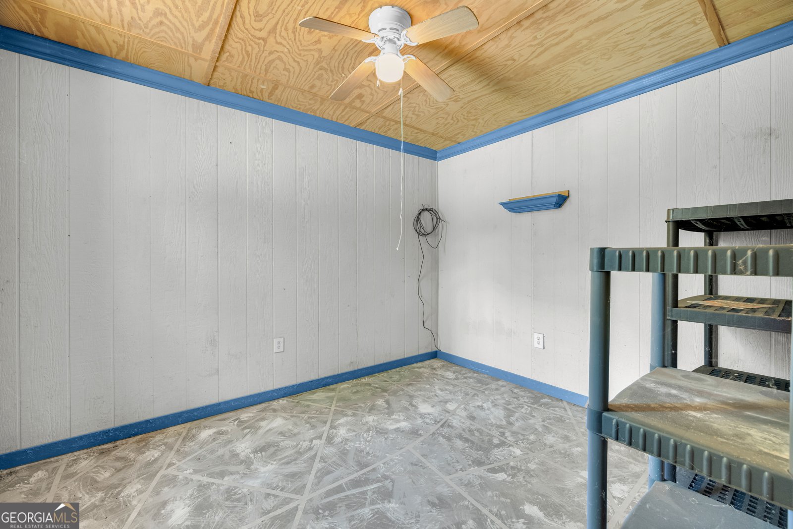 3836 Childston Dr Elberton - Photo 63