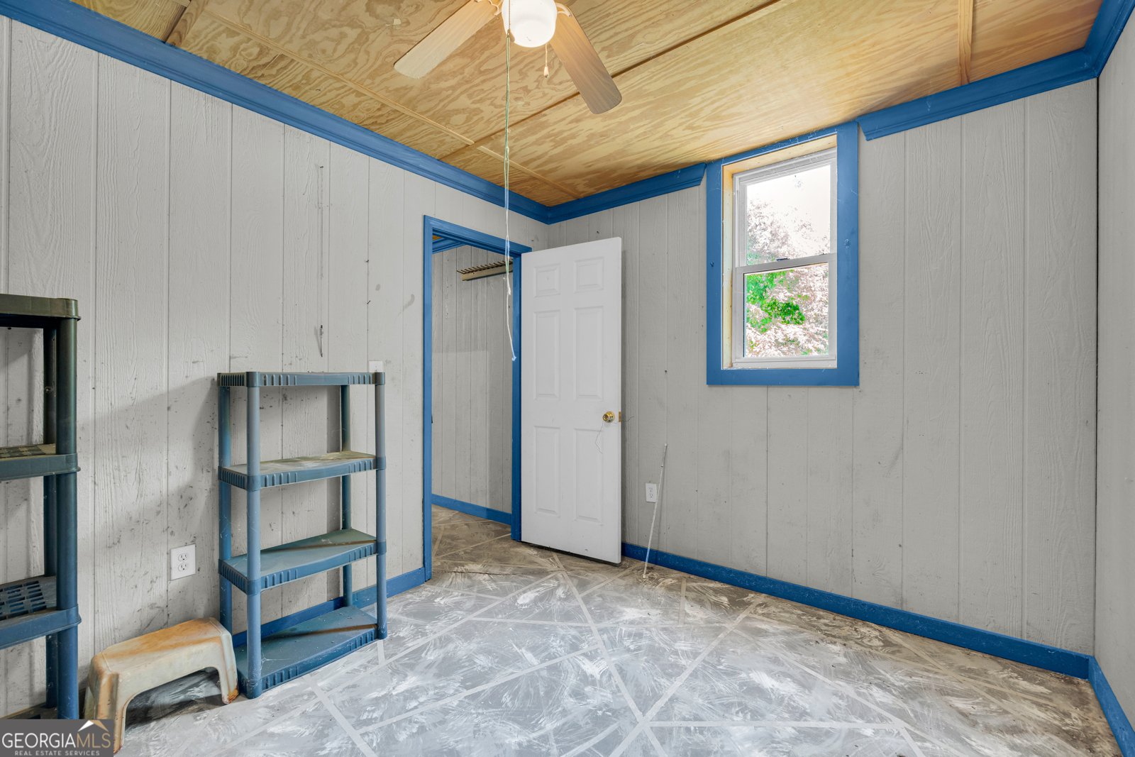 3836 Childston Dr Elberton - Photo 64