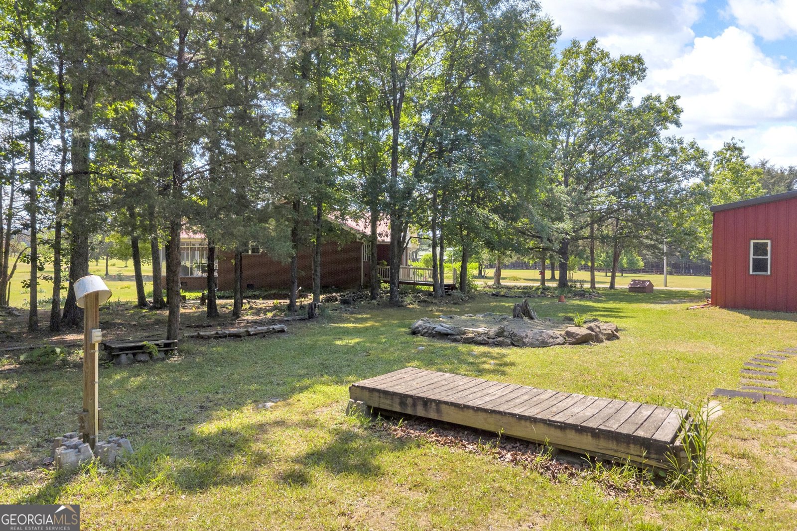 3836 Childston Dr Elberton - Photo 65