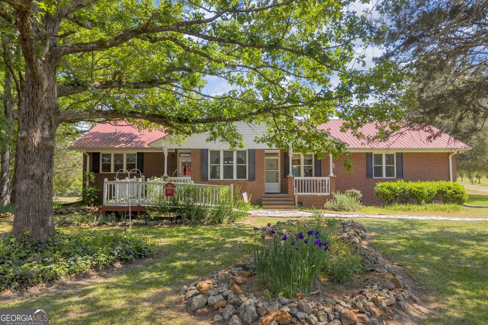 3836 Childston Dr Elberton - Photo 66