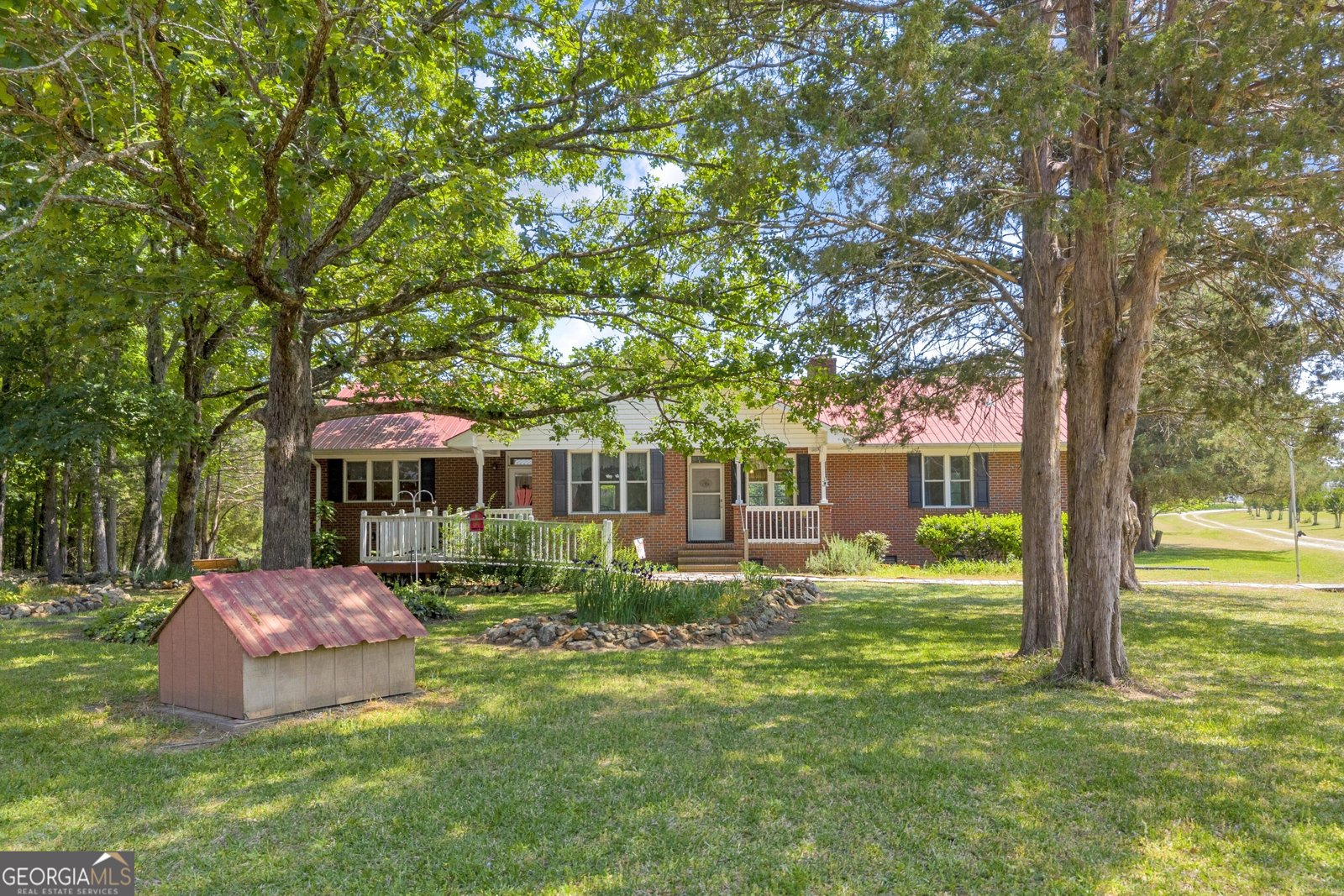 3836 Childston Dr Elberton - Photo 67