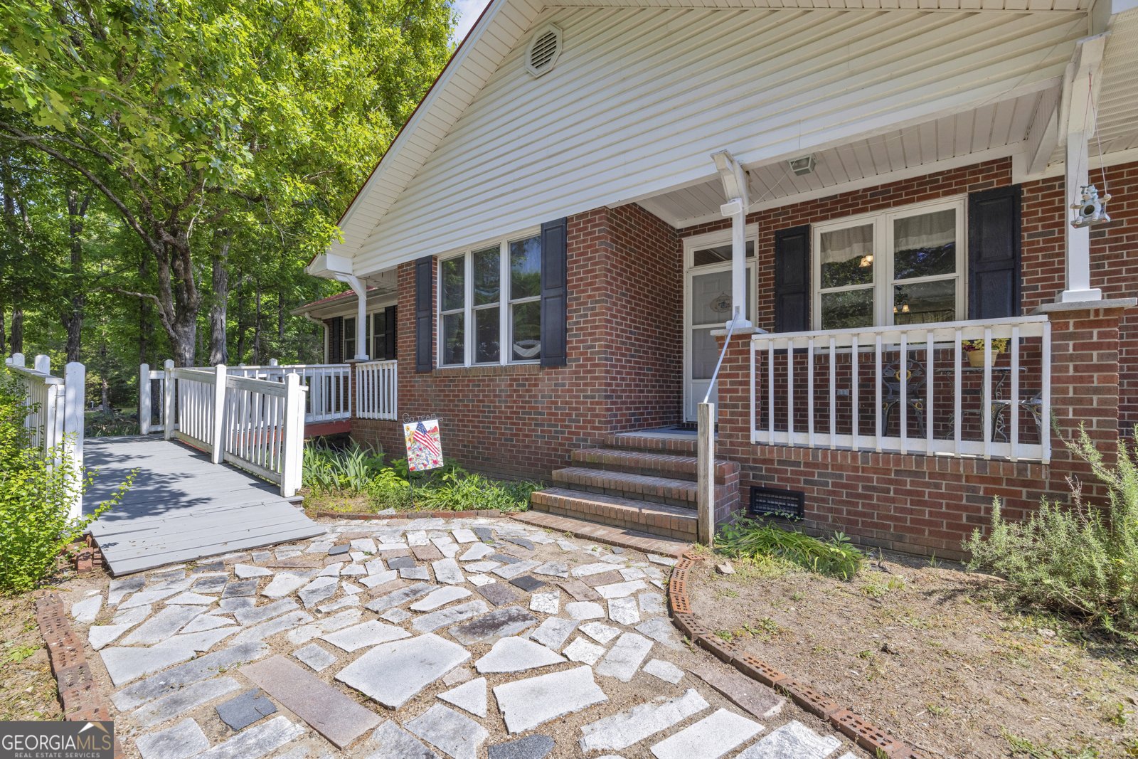 3836 Childston Dr Elberton - Photo 68