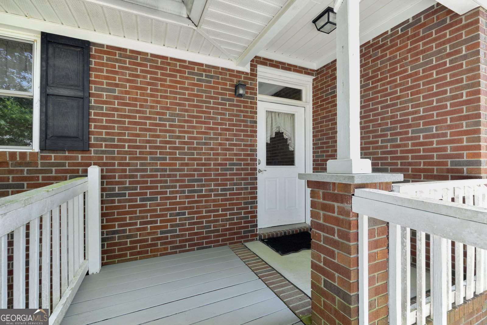 3836 Childston Dr Elberton - Photo 69