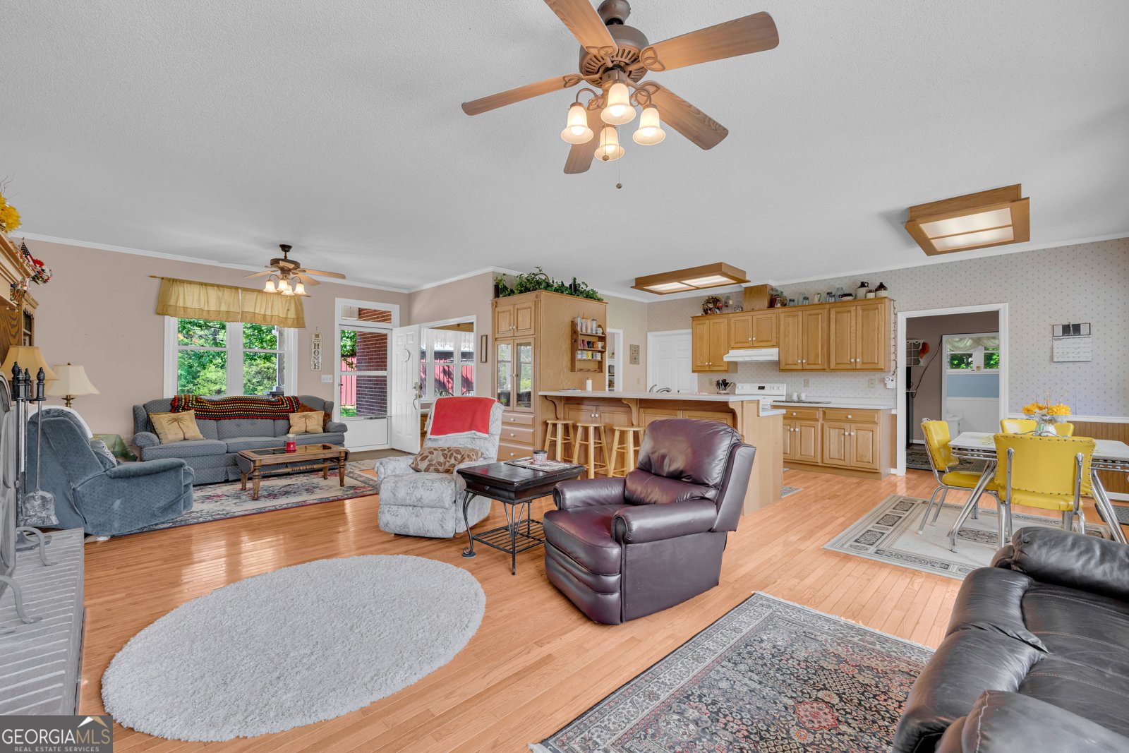 3836 Childston Dr Elberton - Photo 7