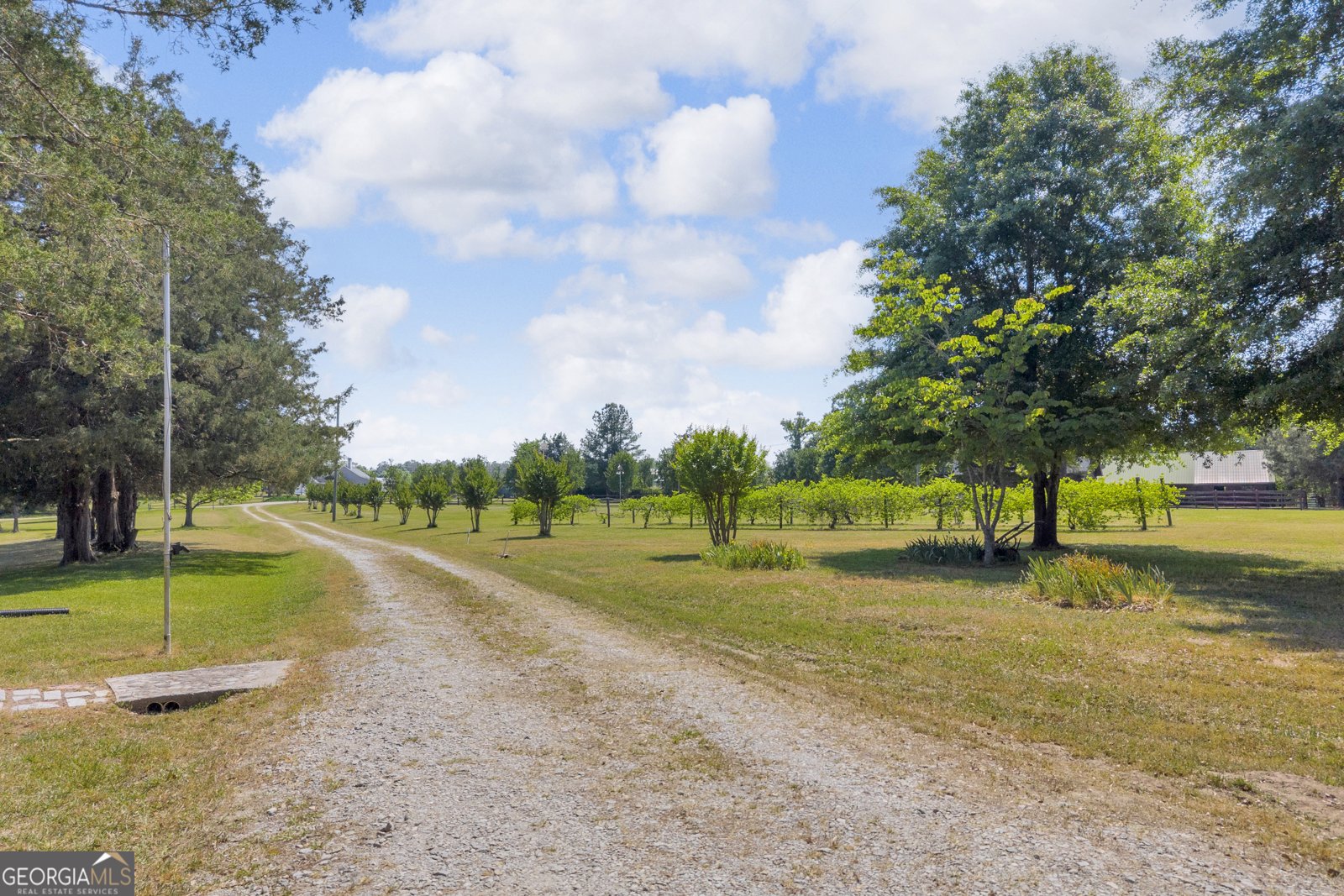 3836 Childston Dr Elberton - Photo 70