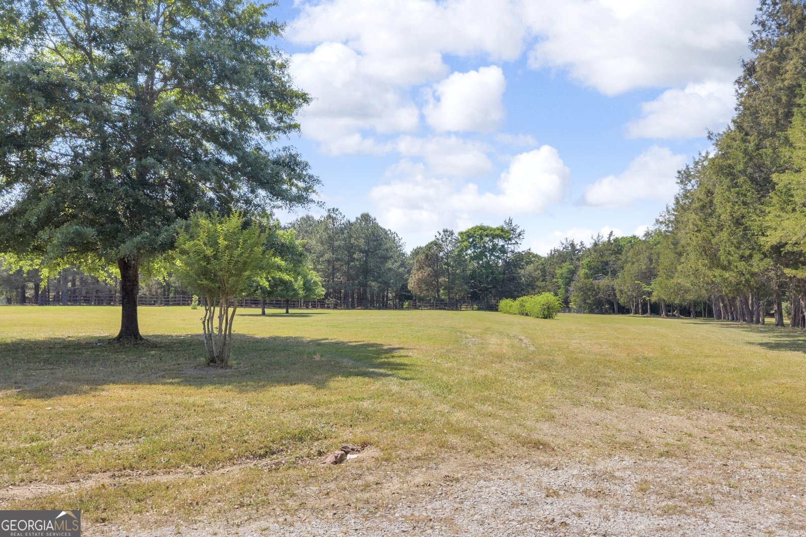 3836 Childston Dr Elberton - Photo 71