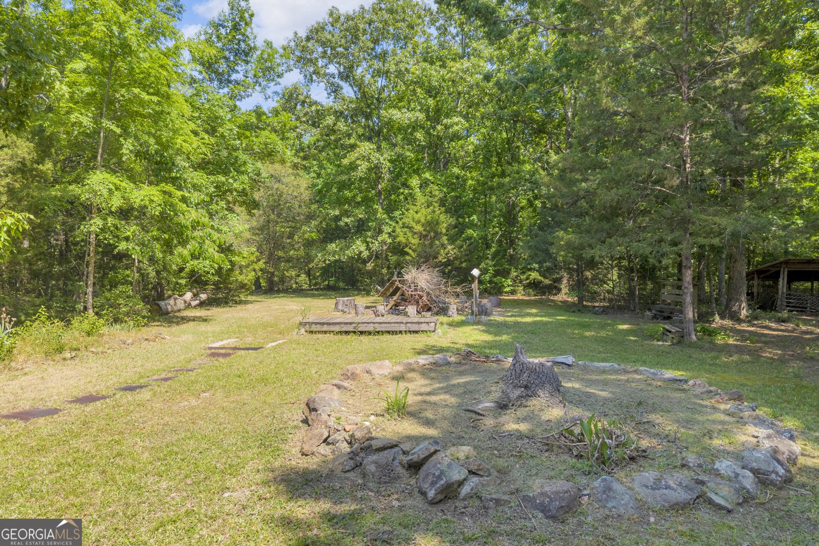 3836 Childston Dr Elberton - Photo 72