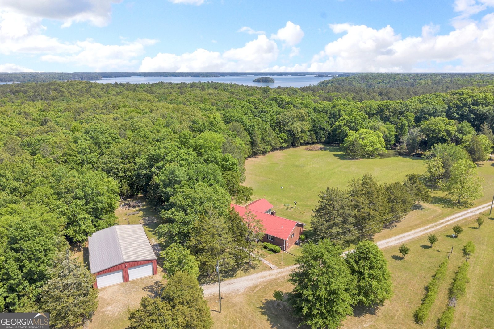 3836 Childston Dr Elberton - Photo 73