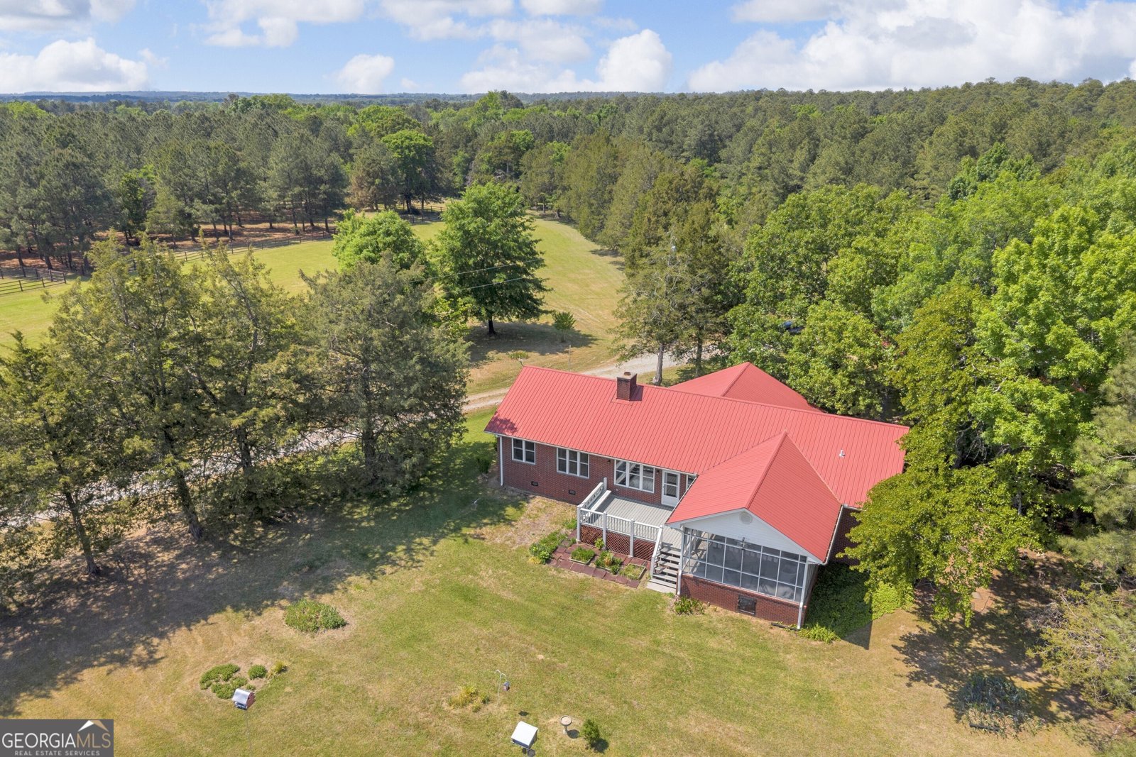 3836 Childston Dr Elberton - Photo 74