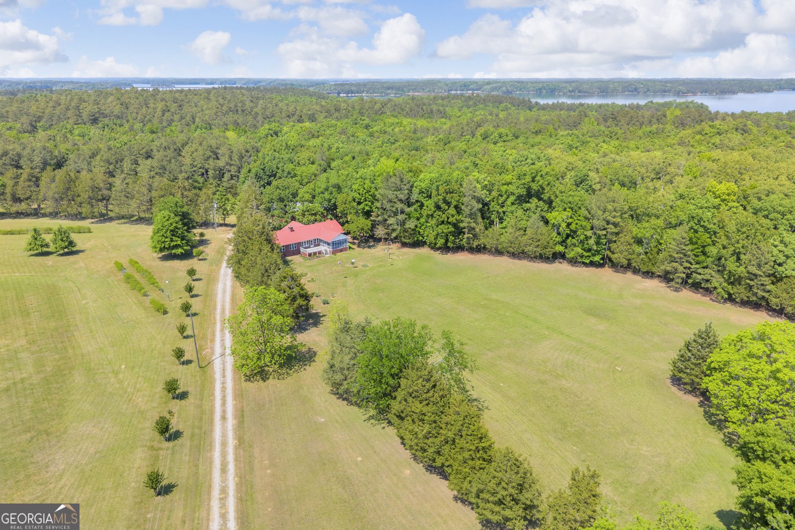 3836 Childston Dr Elberton - Photo 75