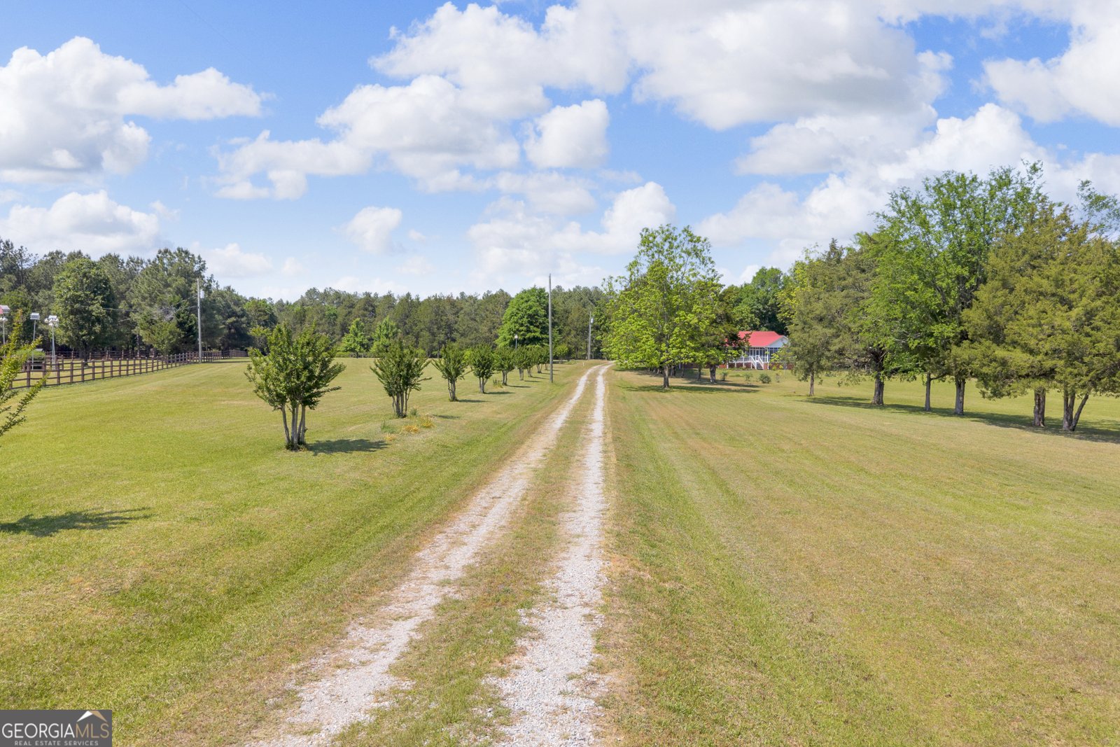 3836 Childston Dr Elberton - Photo 76