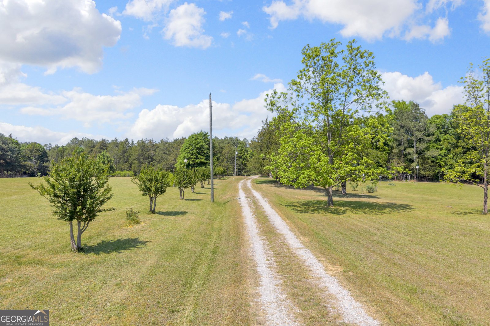 3836 Childston Dr Elberton - Photo 77