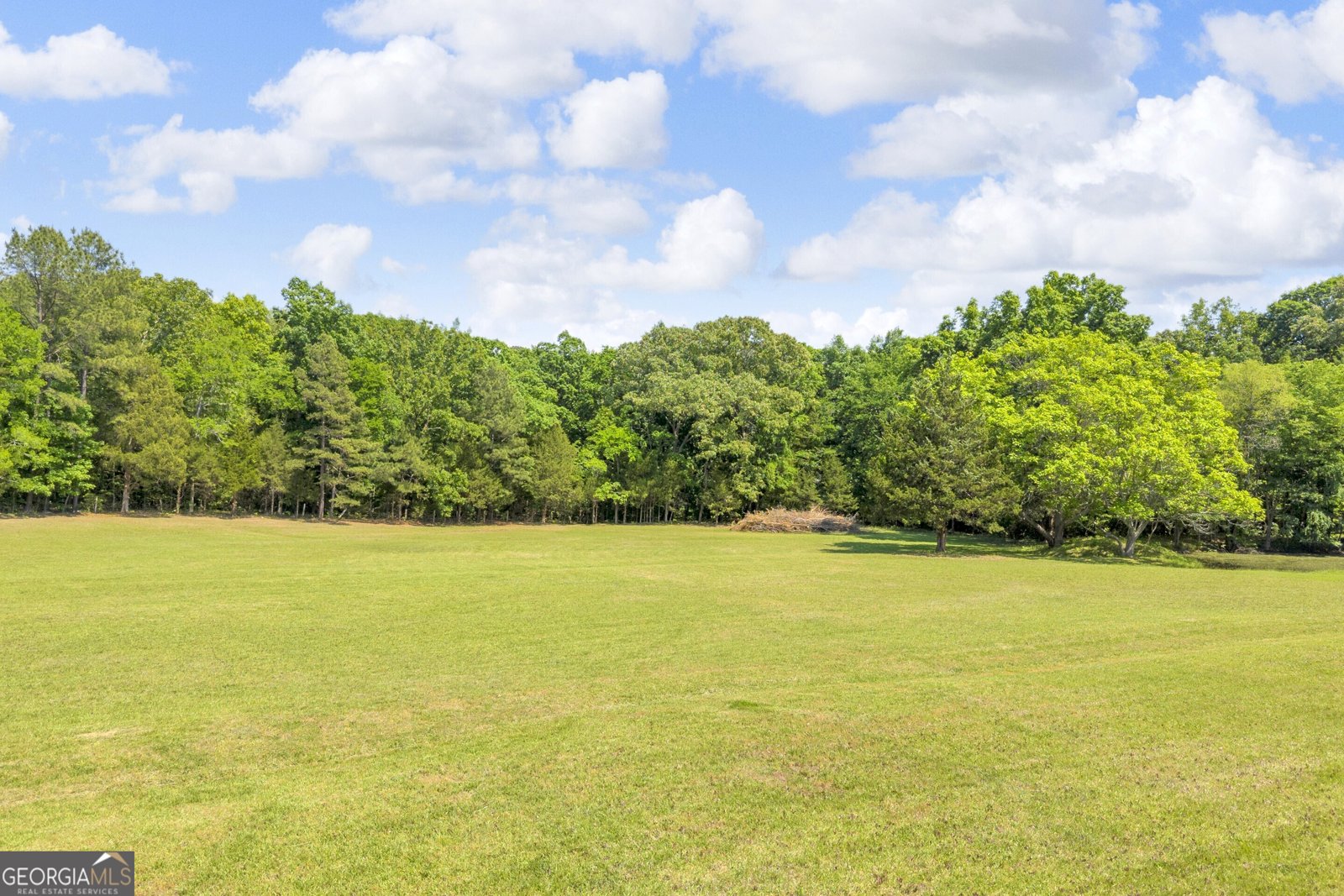 3836 Childston Dr Elberton - Photo 78