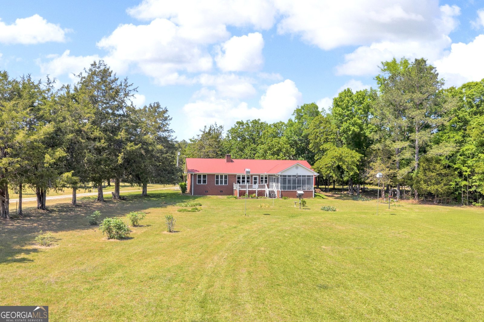 3836 Childston Dr Elberton - Photo 79