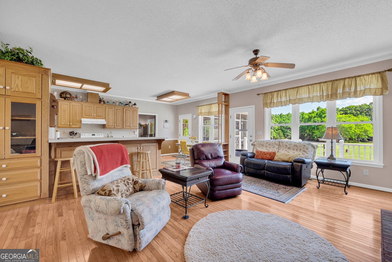 3836 Childston Dr Elberton - Photo 8