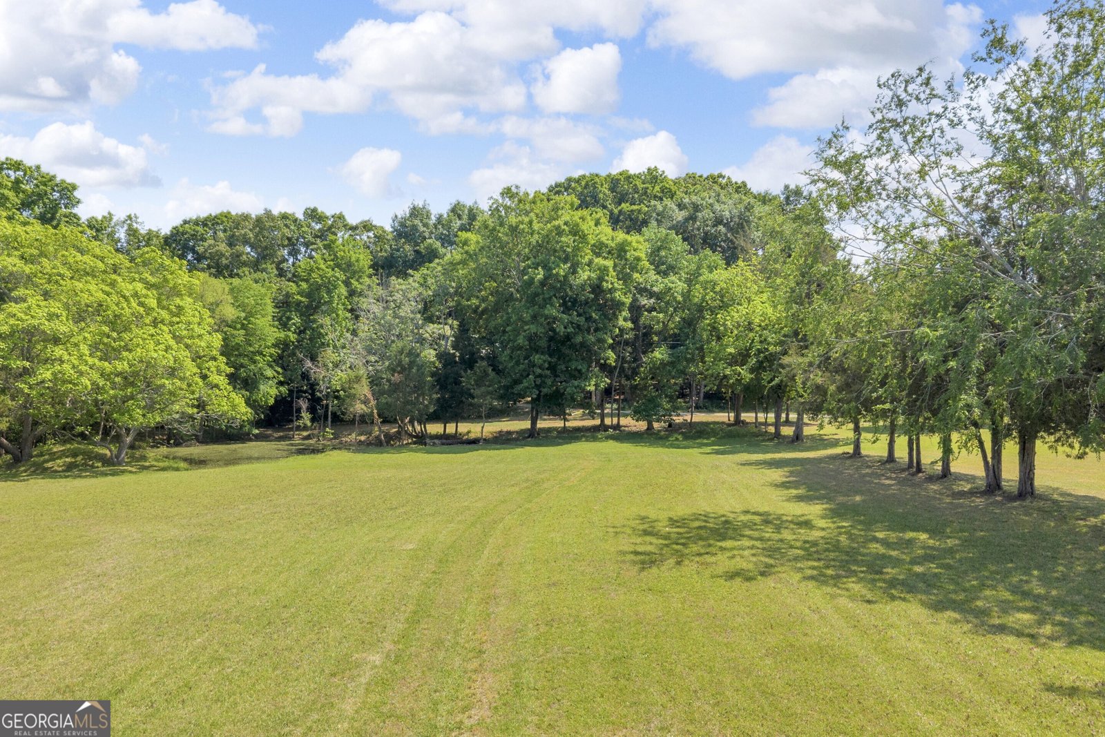 3836 Childston Dr Elberton - Photo 80