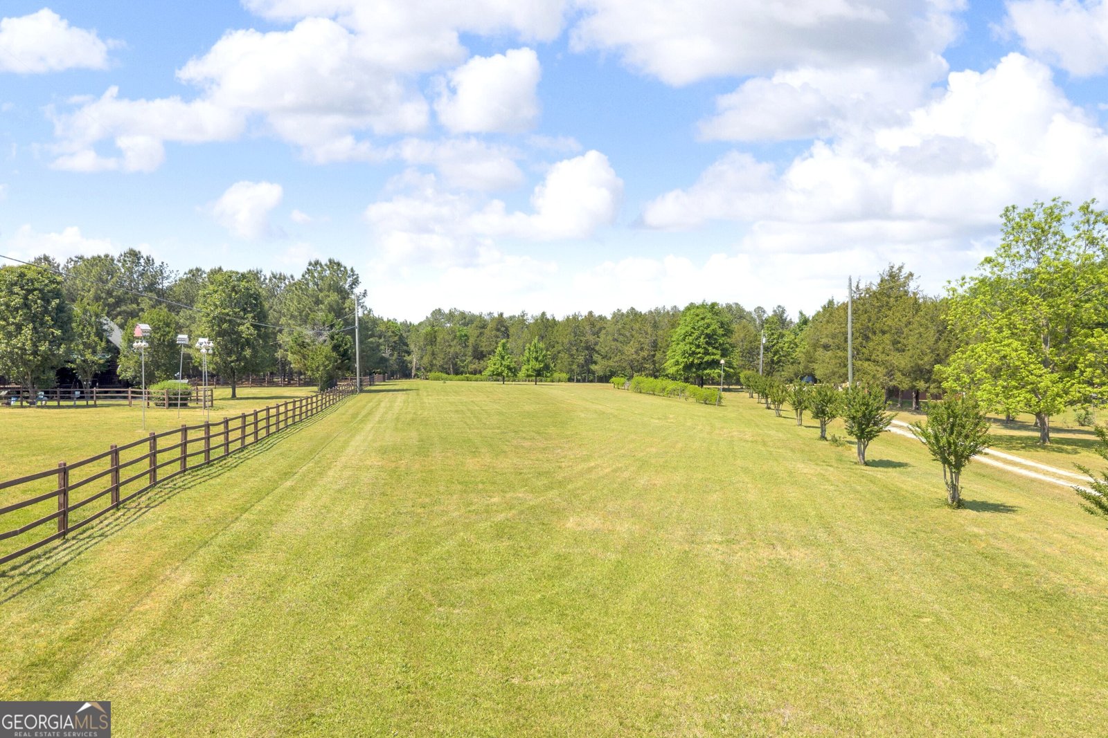 3836 Childston Dr Elberton - Photo 82