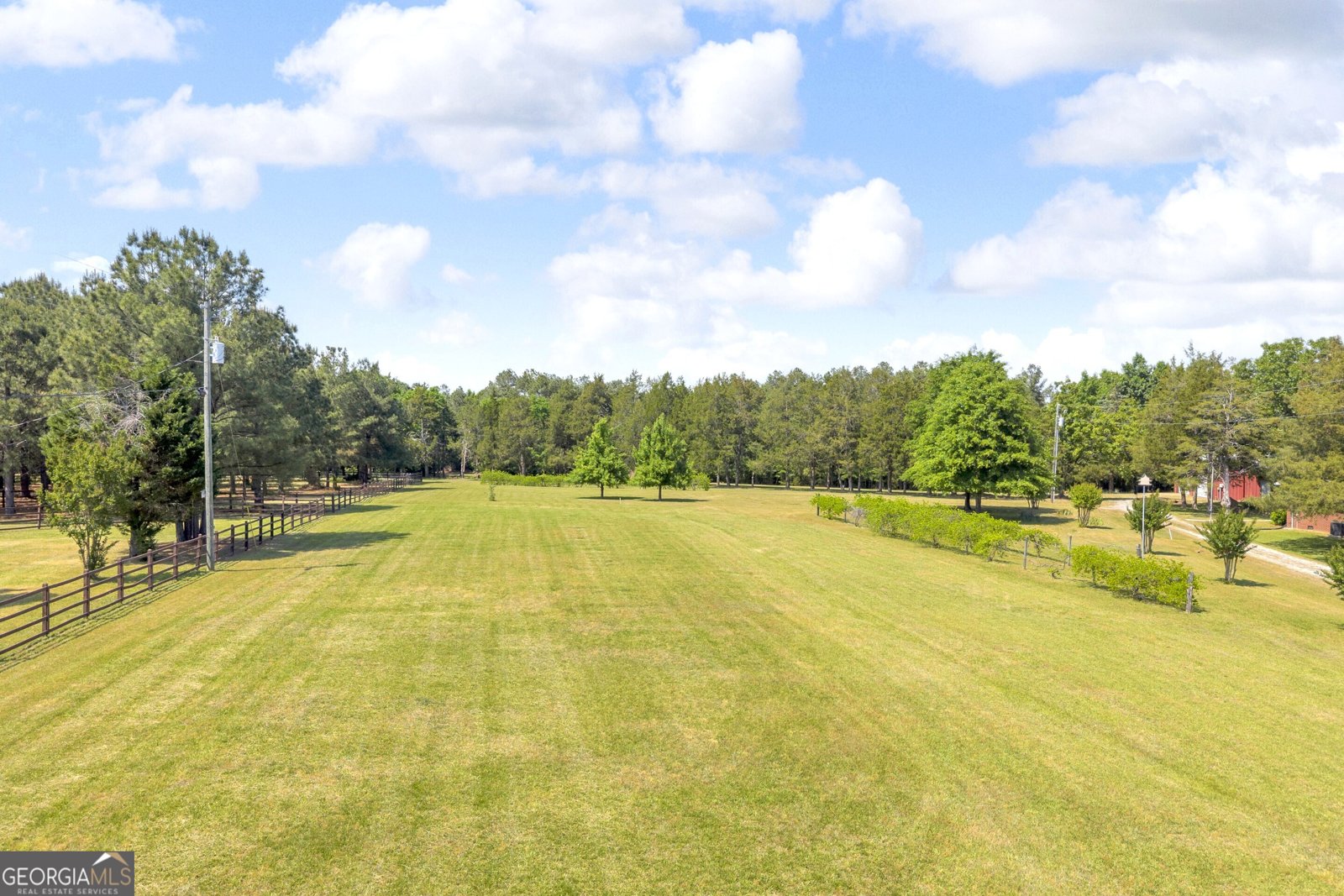 3836 Childston Dr Elberton - Photo 83